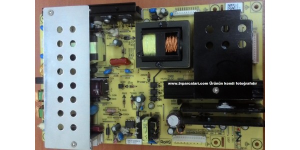 FSP223-3F02, YZX901R, ARÇELİK BEKO TV 94-203, ARÇELİK TV94-525, LCD TV Power board